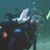 Melora Brooks Jackson's profile image