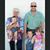 Michelle J Bonnell's profile image