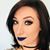 Dannica Lamoureux's profile image