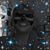 James Blevins's profile image