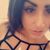 Bonnie Bonita Hernandez's profile image