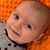 Candice Henski's profile image