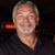 Daniel Lenser's profile image