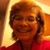 Jane E. Peterson's profile image