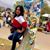 Diana Oseguera's profile image