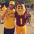 Manolo Antonio's profile image