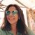 Gaby Castro's profile image