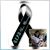 Rakel Williams's profile image