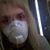 Chris Livesay's profile image