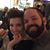 Melaney McDaniel Loar's profile image
