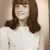 Brenda Horn Simpson's profile image