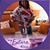 Michelle Clopton's profile image