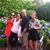 Sherrie Libertine Pelissier's profile image