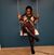 AMarie Davis's profile image