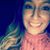 Silvia Rodriguez's profile image