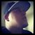 Roger Cavazos's profile image