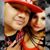 Daniel Guzman's profile image