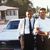 Victor M Morrales's profile image