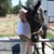 Colleen McGhan Senko's profile image