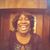 Karen Williams's profile image