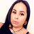 Denise De Aguilar's profile image