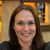 Connie Wiegreffe Bland's profile image