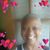 Willa Marie Stinson's profile image