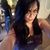 Anita Antunez's profile image