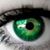 Cindy Allison's profile image