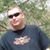 Donnie Cook's profile image