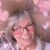 Pegi Palmes's profile image