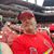 Scott Strawn's profile image