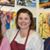 Cindy Mathis's profile image