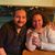 Kevin Ahorcamiento's profile image
