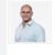 David Elia's profile image