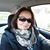 Stephanie Engel's profile image