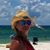 Lisa Wright Adams's profile image