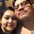 Selena Navarro's profile image