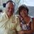 Cheryl Philbrick DeShields's profile image