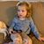 Christy J Cash's profile image
