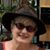 Trish Thomas Matthews Williamson's profile image