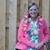Donna Knight's profile image