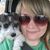Tish Wydick's profile image