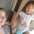 Gina Milligan's profile image