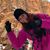 Laura Gibb Hartog's profile image