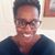 Lisa Marshall Washington's profile image
