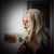 Ashley Bowen Moss's profile image