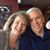Tracey Thompson Welch's profile image