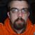 Christopher Ihasz's profile image