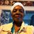 Dee Dee Wagner's profile image